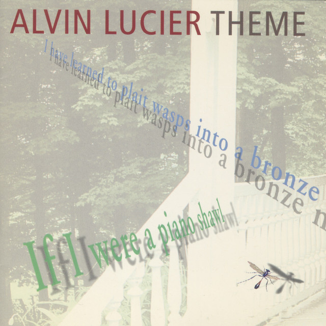 Theme album cover