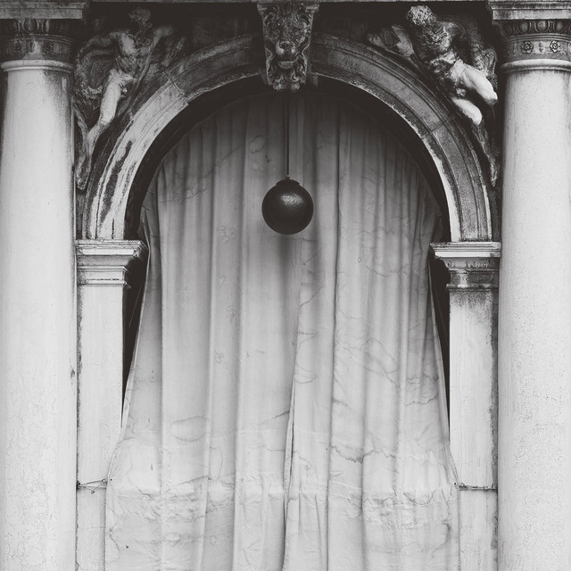 ARCHEOLOGY // ARCHEOLOGIA album cover