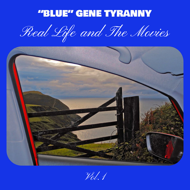 Real Life and The Movies: Volume 1 album cover