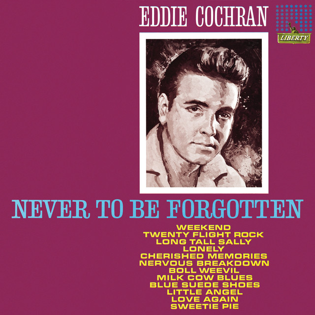 Never To Be Forgotten album cover