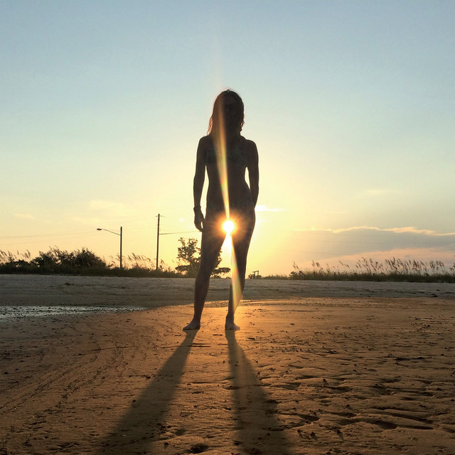 Aurora album cover