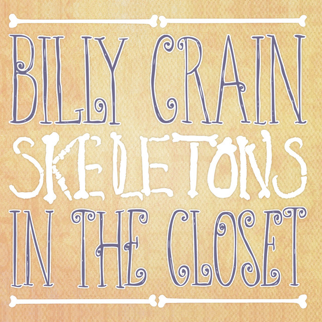 Skeletons In The Closet album cover