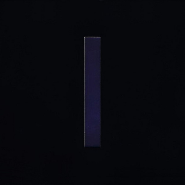 Consumed album cover