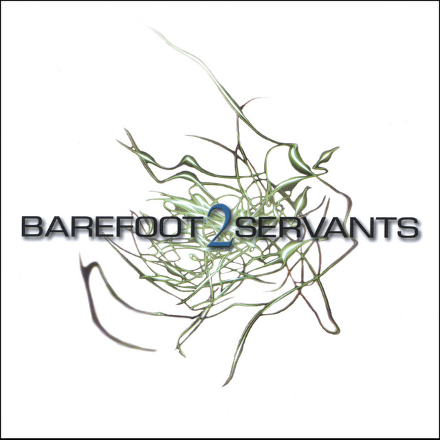 2 album cover