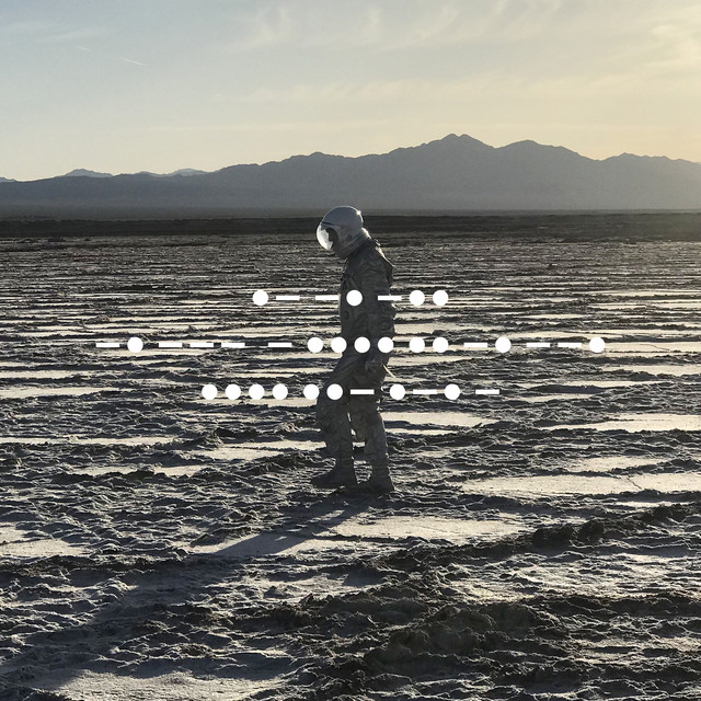And Nothing Hurt album cover