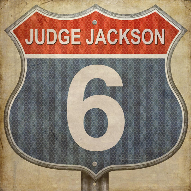 6 album cover