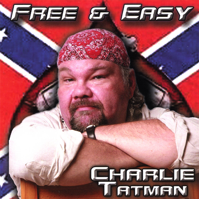 Free & Easy album cover