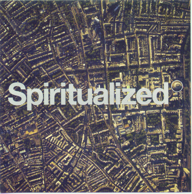 Royal Albert Hall October 10 1997 Live album cover