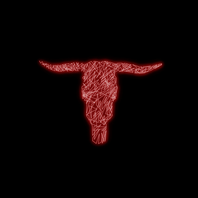 Velvet Revolver album cover