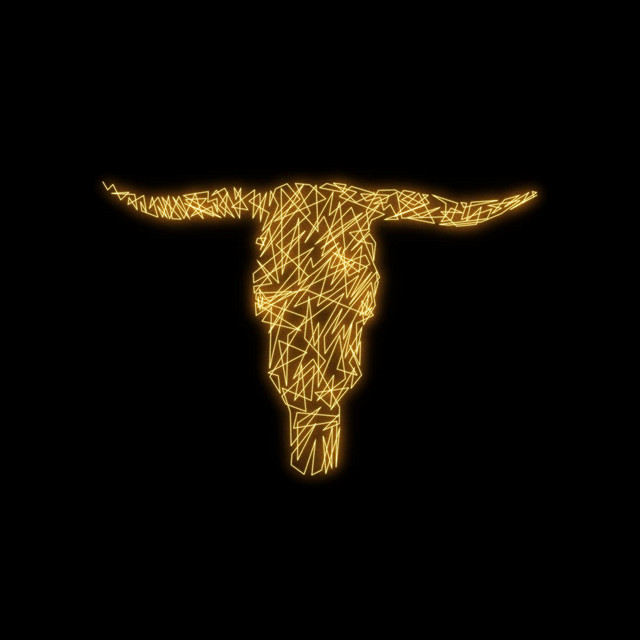 Ructions Remix 1 album cover