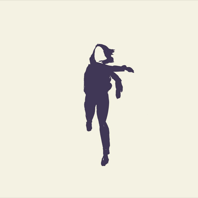 Weather Diaries album cover