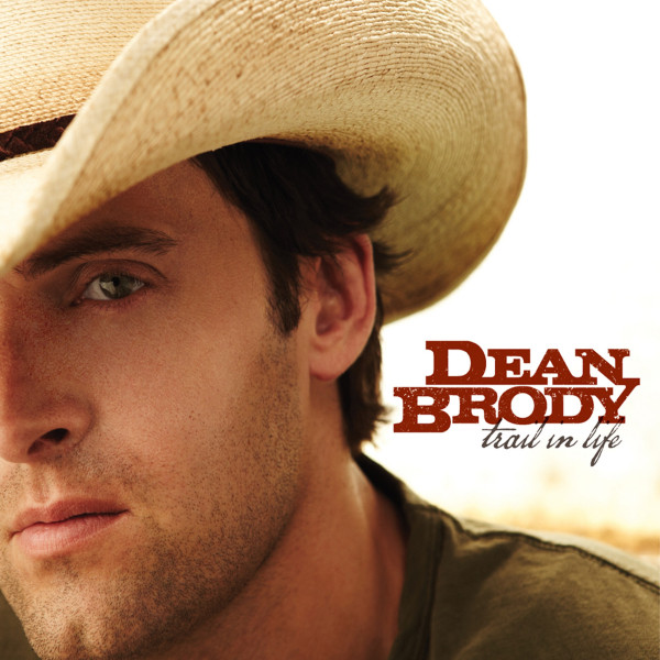 Trail in Life album cover