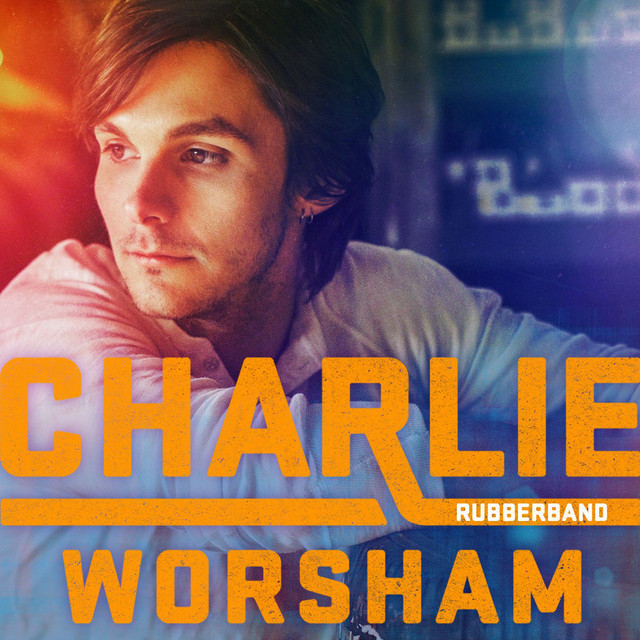 Rubberband album cover