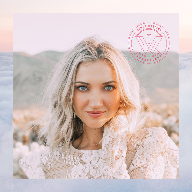 Wonderland album cover