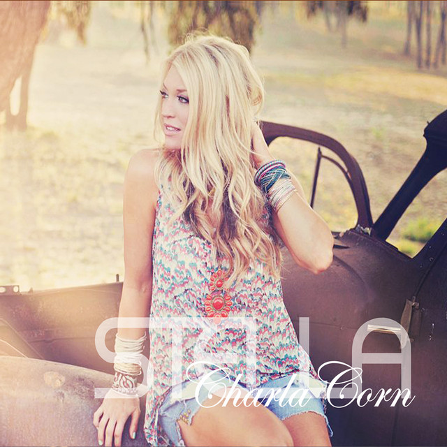 Stella album cover