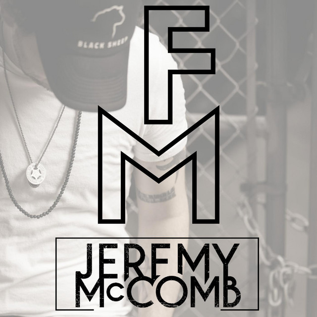 Fm album cover