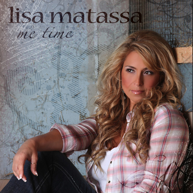 Me Time album cover