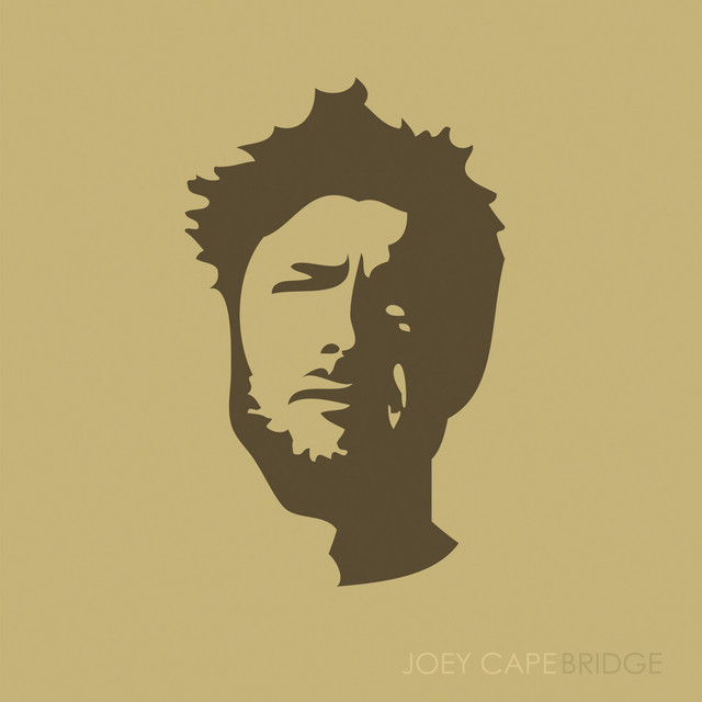Bridge album cover