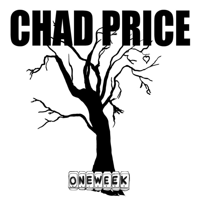 One Week Record album cover