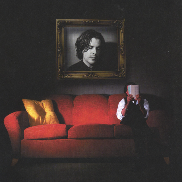 Ashes album cover