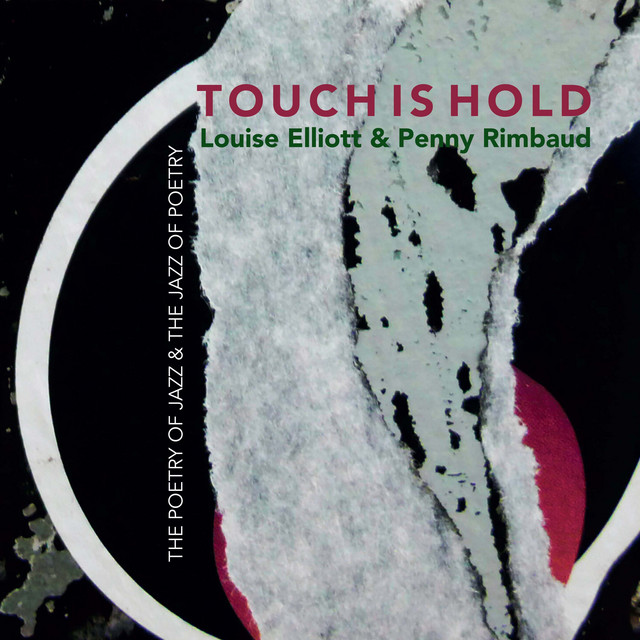 Touch Is Hold