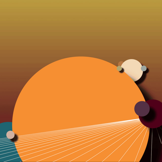 Chroma Panorama Deluxe Edition album cover