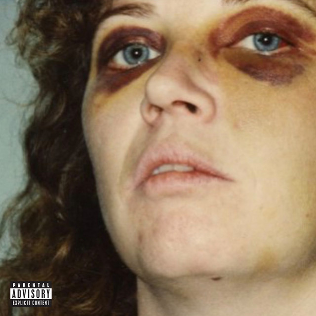 DIRTIESTNASTIEST$UICIDE album cover