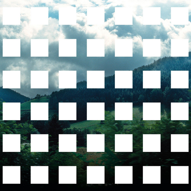 Orchestral Landscapes, Vol. 2 album cover