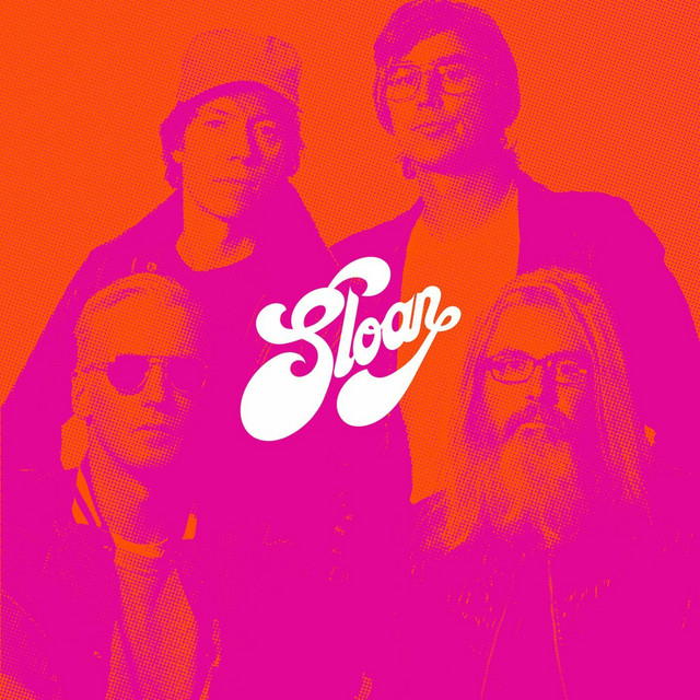 12 album cover