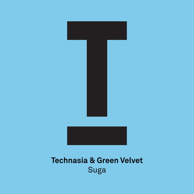 Suga