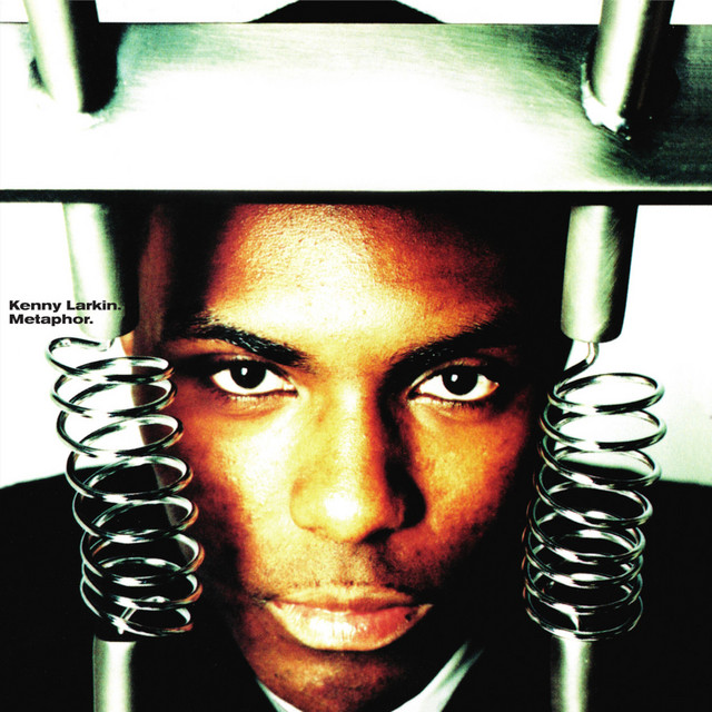 Metaphor (Expanded Edition) album cover