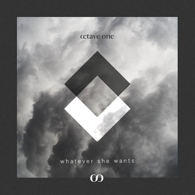 Reworks album cover