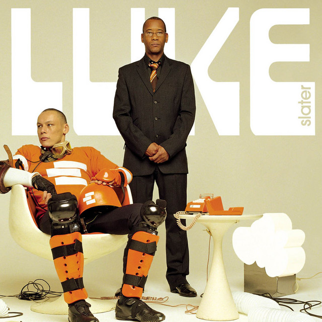 Alright On Top album cover