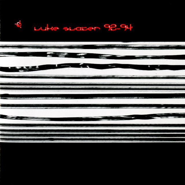 92-94 album cover