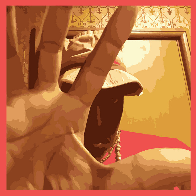 Clap Me (Remixes) album cover