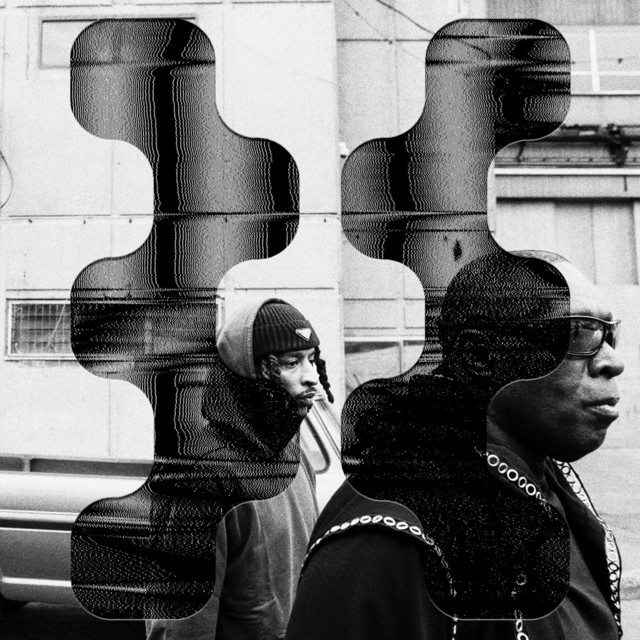 e-Dancer album cover
