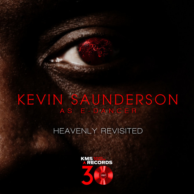 Heavenly Revisited Album album cover
