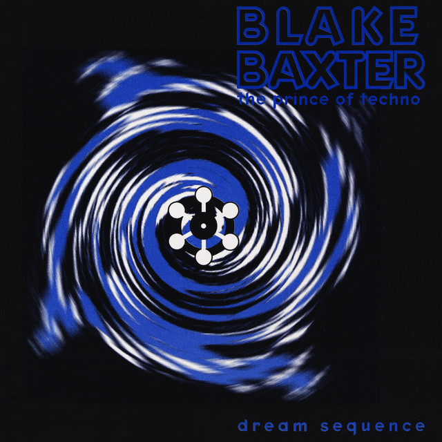 Dream Sequence
