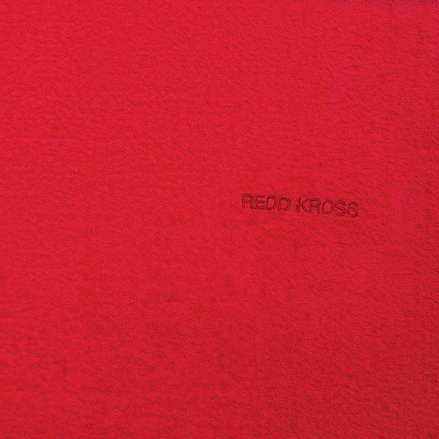 Redd Kross album cover