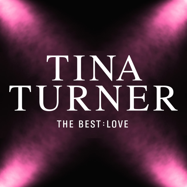 The Best: Love