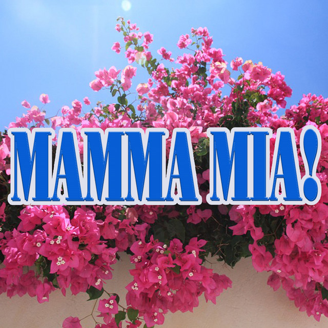 Mamma Mia!