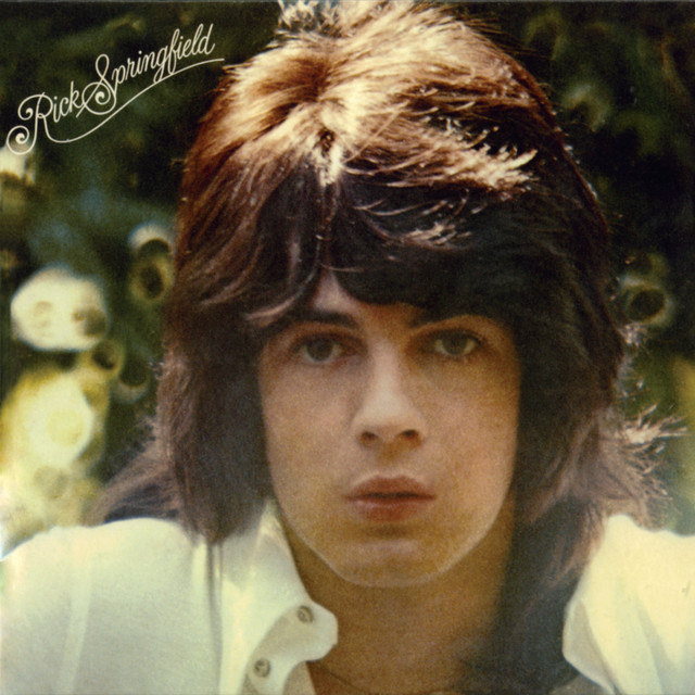 Beginnings album cover