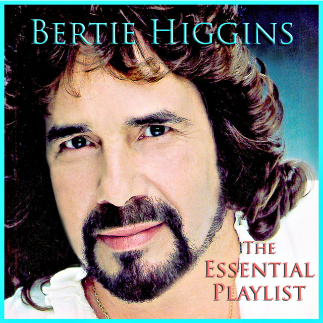 The Essential Playlist album cover