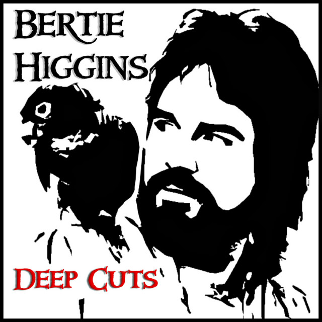 Deep Cuts album cover