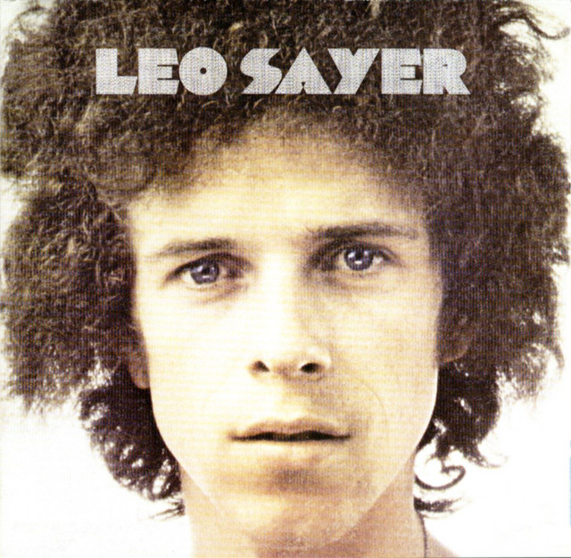 Silverbird album cover