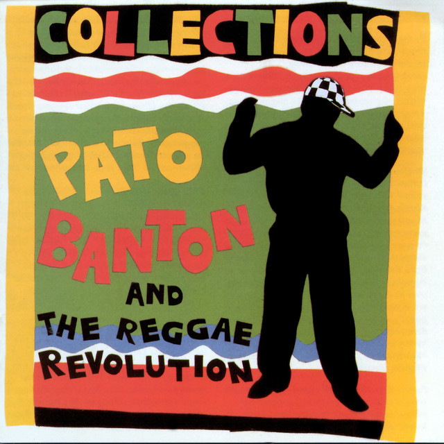 Collections (Domestic Only) album cover