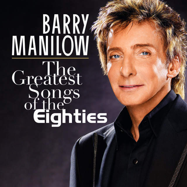 The Greatest Songs Of The Eighties