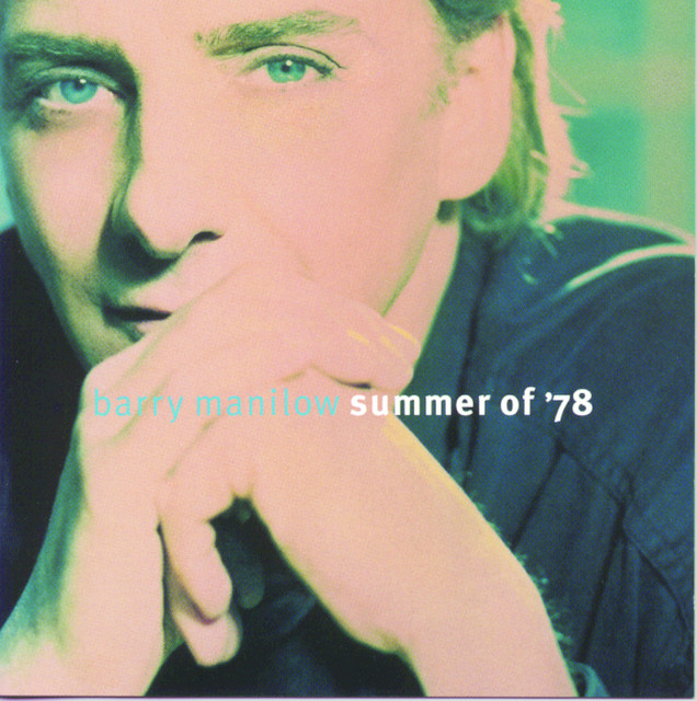 Summer Of '78