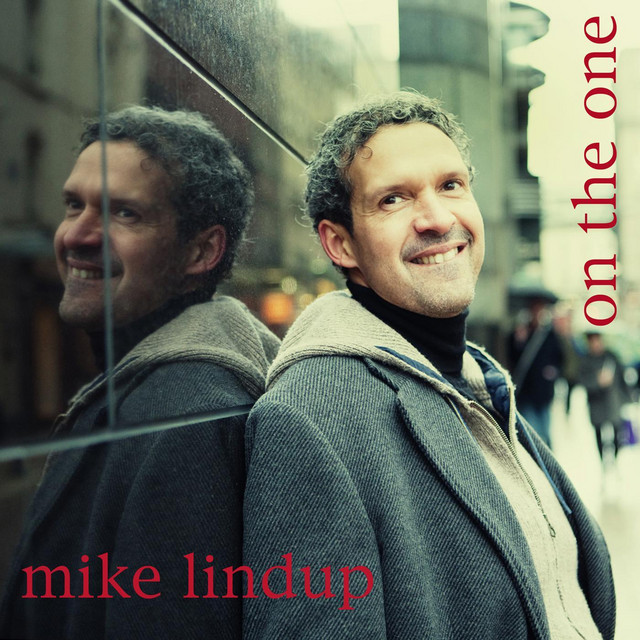 On the One album cover
