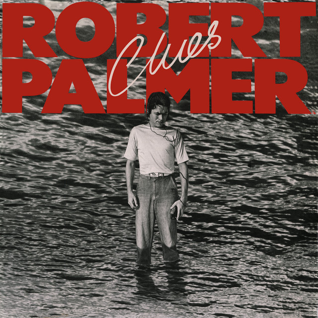 Clues (Expanded Edition) album cover